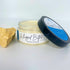 Whipped Shea CoCo Butter